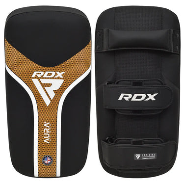 Arm Pad RDX Aura Plus T-17